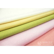 100% cotton voile fabric 60X60/90X88 64"